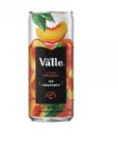Suco Del Valle Pêssego